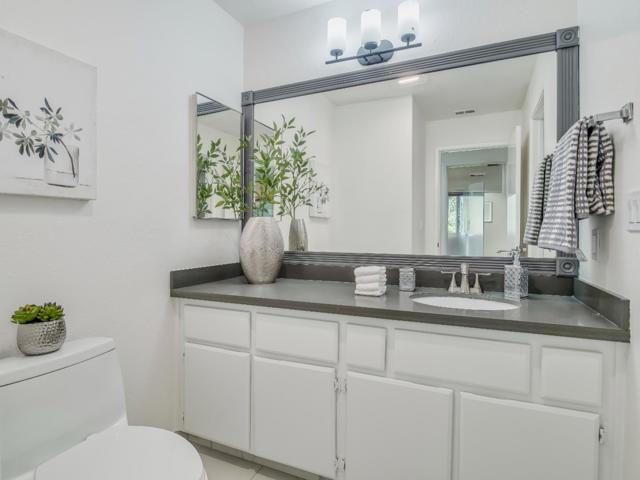 2202 La Terrace Circle, San Jose CA: https://media.crmls.org/mediaz/97eea25b-ee9a-4535-841b-6b40db44eb7d.jpg