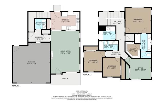 21 Sycamore Street, Greenfield CA: https://media.crmls.org/mediaz/97eebf15-9c7b-48b7-b323-33676428a8bd.jpg