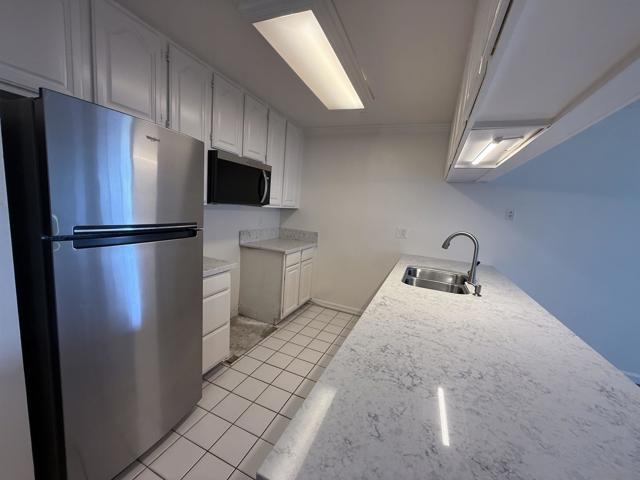5706 BALTIMORE ROAD, La Mesa CA: https://media.crmls.org/mediaz/97eed19d-8dd4-4c7b-be93-738a59a58a9c.jpg