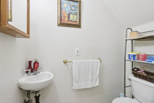 201 Jose Figueres Avenue, San Jose CA: https://media.crmls.org/mediaz/97eeea2d-fe34-43b4-a69e-4433c8cbb959.jpg