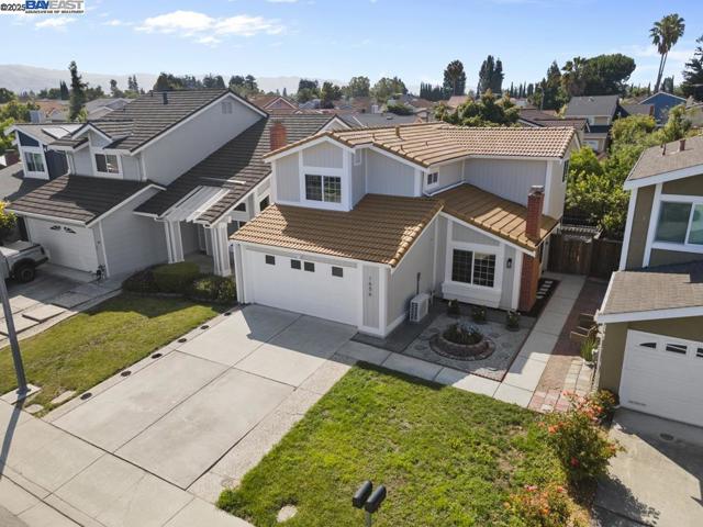 1656 Briarcrest Ct, San Jose CA: https://media.crmls.org/mediaz/97eef6d3-cf2b-40c6-b722-bf042d298716.jpg