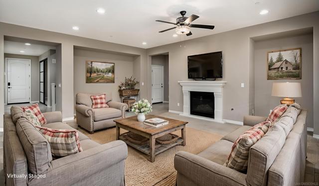 35056 Knollview Ct, Winchester CA: https://media.crmls.org/mediaz/97ef000c-039f-46ae-8e5a-71a5ce9abedd.jpg