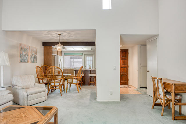 49210 Douglas Street Street, Indio CA: https://media.crmls.org/mediaz/97ef1732-930a-48a2-bcb7-48959cecc816.jpg
