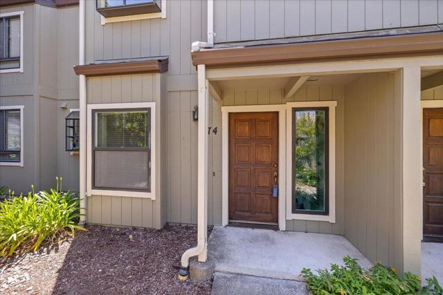 111 Bean Creek Road, Scotts Valley CA: https://media.crmls.org/mediaz/97ef1824-4a69-4b1b-a49c-9303ac3c7812.jpg