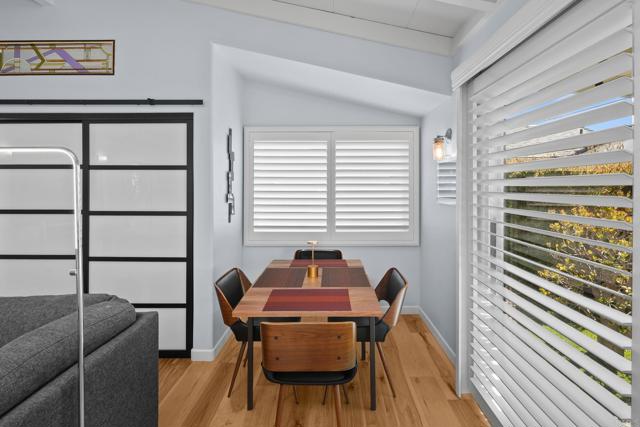 Detail Gallery Image 8 of 37 For 6817 Birchwood St, San Diego,  CA 92120 - 3 Beds | 2 Baths