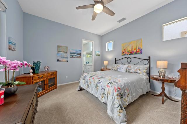 51482 Longmeadow Street, Indio CA: https://media.crmls.org/mediaz/97ef3970-eef9-4753-bd4d-68ea96b734d1.jpg