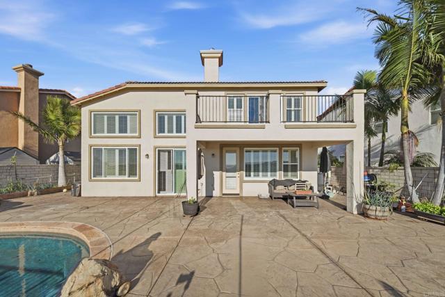 Detail Gallery Image 11 of 42 For 4843 Sea Coral Dr, San Diego,  CA 92154 - 5 Beds | 3 Baths