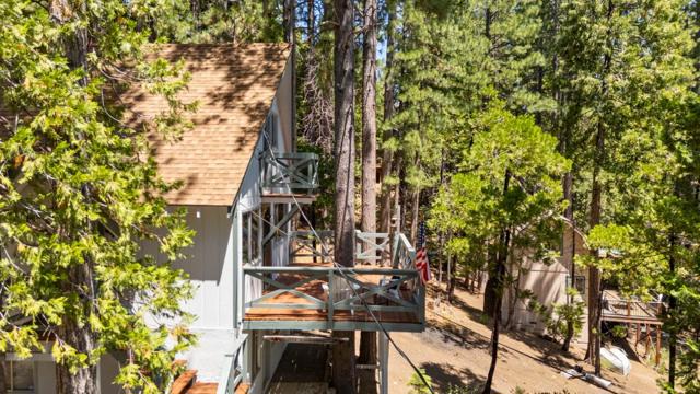 29380 Lassen Drive, Cold Springs CA: https://media.crmls.org/mediaz/97ef66aa-3c23-44a0-87c6-0ab3c8aaa895.jpg
