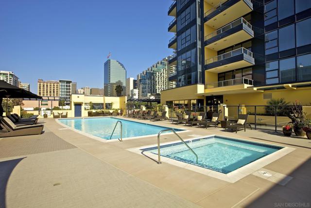 1325 Pacific Hwy, San Diego CA: https://media.crmls.org/mediaz/97efa1ca-56c5-4a06-9b83-85c836506fa0.jpg