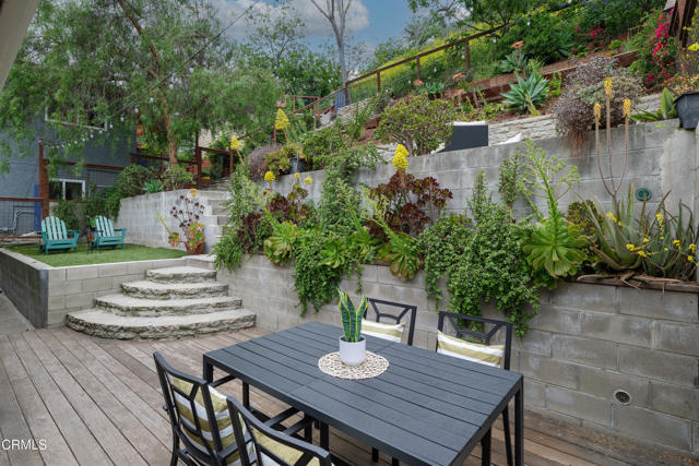 5345 Monterey Road, Los Angeles CA: https://media.crmls.org/mediaz/97efab6d-d559-4d76-a143-4c909c3a968b.jpg