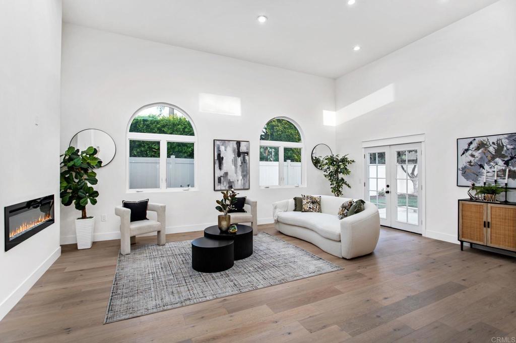 1513 California Street - photo 2