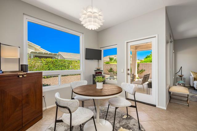 78902 Chardonnay Way, Palm Desert CA: https://media.crmls.org/mediaz/97efcd4e-5309-463c-9987-2059049de865.jpg
