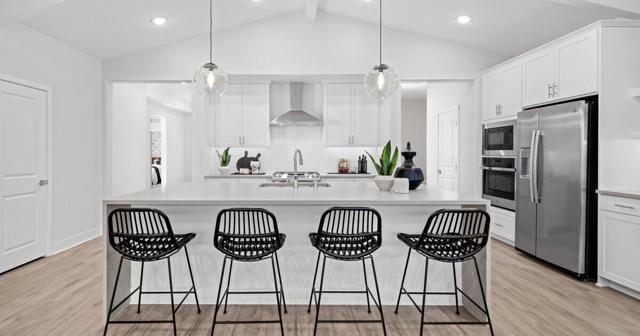 MLS #219136098DA image #7