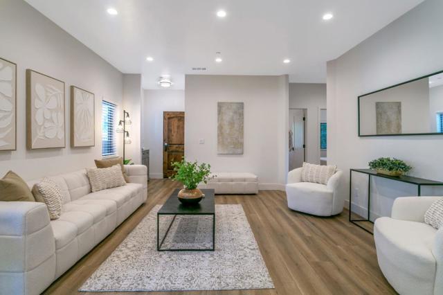 2985 Lantz -2 Avenue, San Jose CA: https://media.crmls.org/mediaz/97efddee-e3b8-4b5a-b550-d1fec1a5b22d.jpg