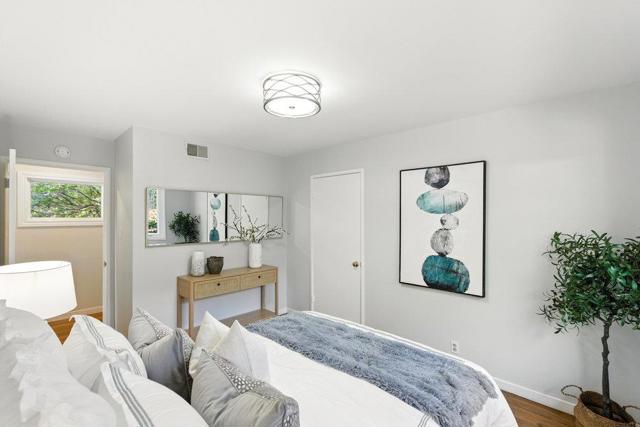 1884 Randall Road, San Mateo CA: https://media.crmls.org/mediaz/97effc7b-92bf-46c4-81a6-16595b756bbb.jpg