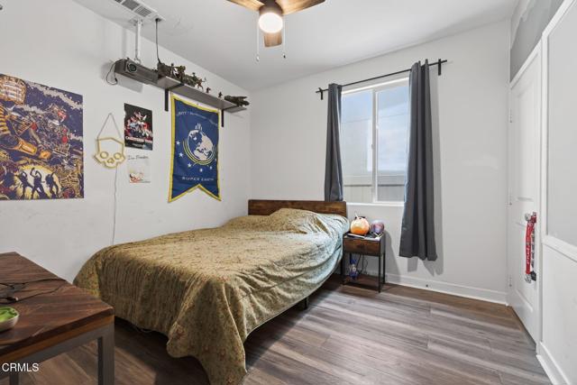 Detail Gallery Image 33 of 63 For 562 Kumquat Ct, Santa Paula,  CA 93060 - 5 Beds | 4 Baths