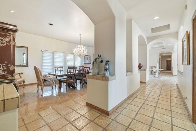 50180 Vista Montana Road, La Quinta CA: https://media.crmls.org/mediaz/97f01ae4-5afb-491e-a9b5-329137c880f8.jpg