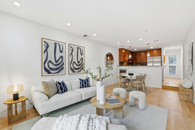 1835 Palm View Place, Santa Clara CA: https://media.crmls.org/mediaz/97f041af-8b94-43bb-854d-3d6b7323cf12.jpg