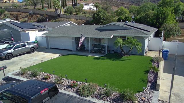 11007 Larkridge Street, Santee CA: https://media.crmls.org/mediaz/97f055f9-a058-4bc6-989f-b95d306a102e.jpg