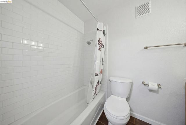 4081 Clayton Rd., Concord CA: https://media.crmls.org/mediaz/97f09477-72d2-4bac-a37b-6df7b824b7e7.jpg