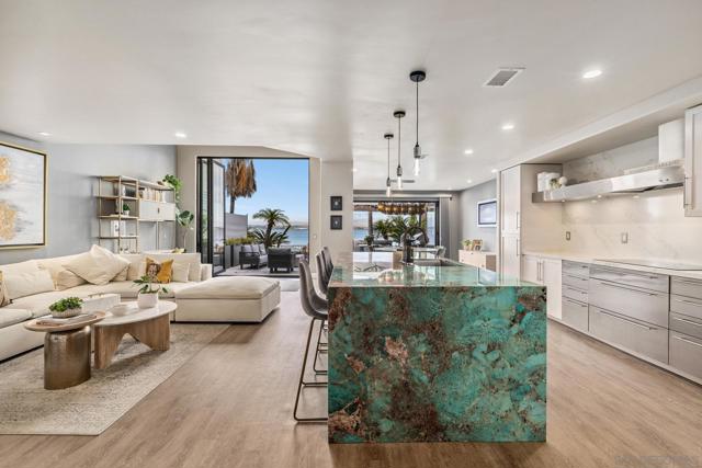 59 Tunapuna Ln, Coronado CA: https://media.crmls.org/mediaz/97f095aa-6532-4185-8be5-74fb2ae00ed5.jpg