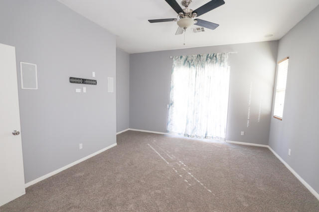 Image 12 of 23 For 68776 Prospect Way