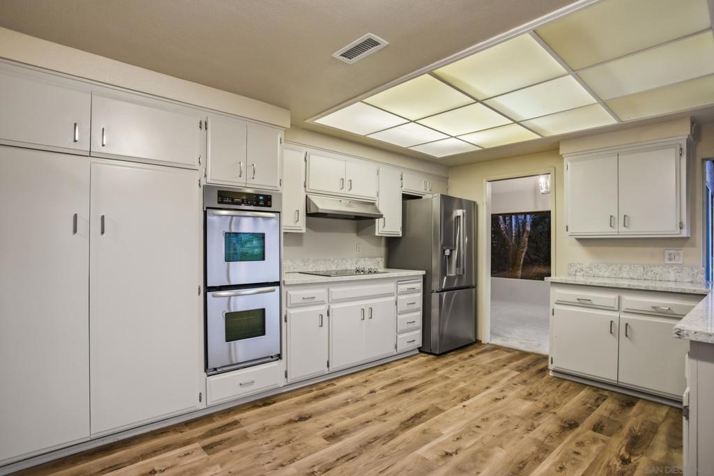 7415 Caminito Rialto - photo 4