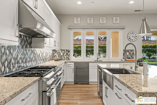 75371 Mansfield Drive, Indian Wells, CA 92210