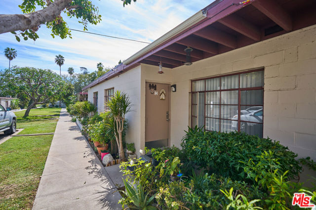 Details for 485 Washington Boulevard, Pasadena, CA 91104