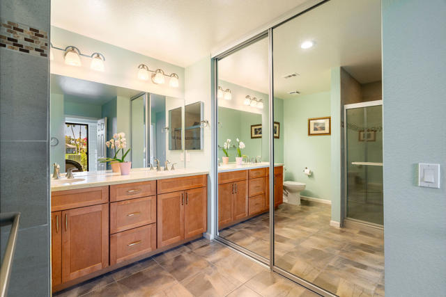 54396 Shoal Creek, La Quinta CA: https://media.crmls.org/mediaz/97f123e8-5456-4301-a325-45075079e76a.jpg