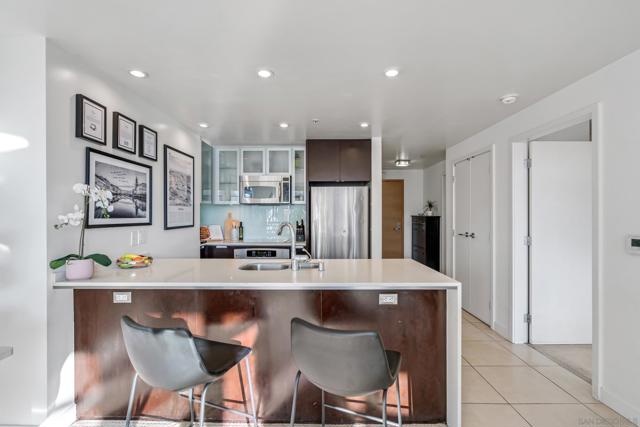 1441 9th Ave, San Diego CA: https://media.crmls.org/mediaz/97f1270c-d009-49ef-96b5-174da799b924.jpg
