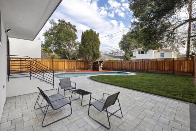 33 Seville Way, San Mateo CA: https://media.crmls.org/mediaz/97f12b78-fc3e-480c-a246-9e38dba796df.jpg
