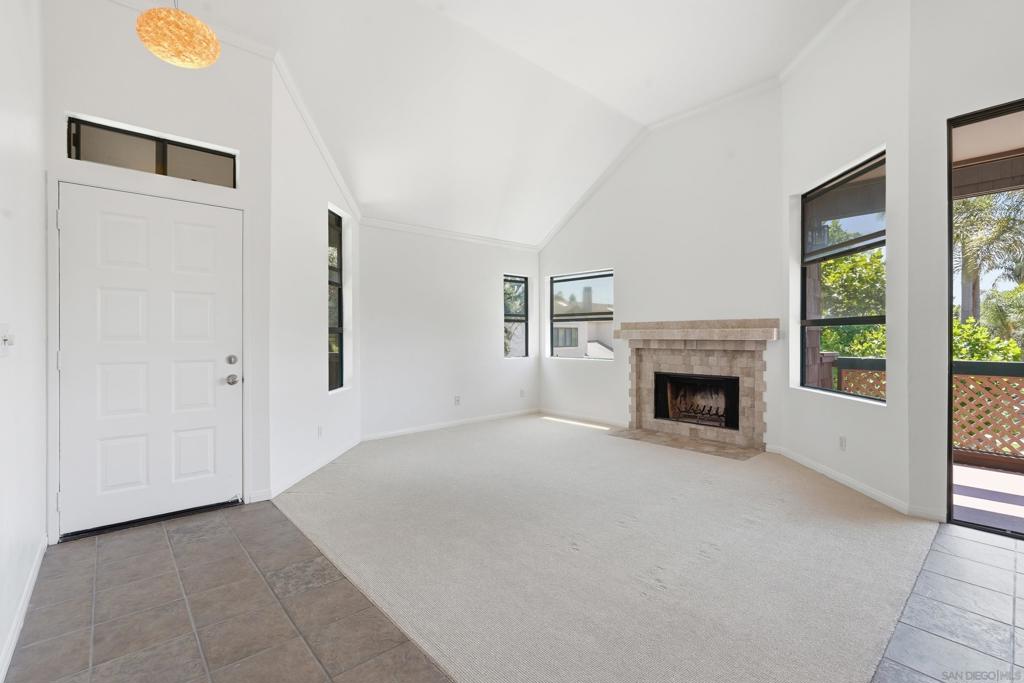 4435 Nobel Dr - photo 9