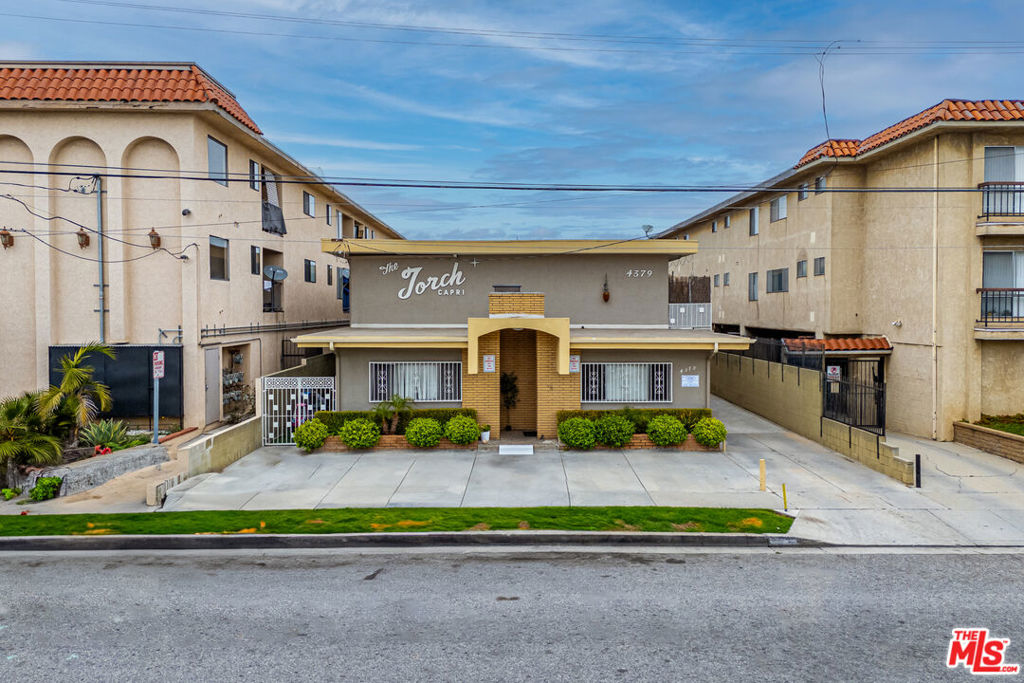 MLS #25531139 image #45