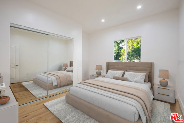 11488 Erwin Street, North Hollywood CA: https://media.crmls.org/mediaz/97f15ad6-314c-40ee-b6f6-b5ea97c8d652.jpg
