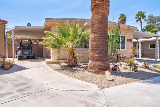 Detail Gallery Image 33 of 37 For 1010 Palm Canyon Dr #139,  Borrego Springs,  CA 92004 - 2 Beds | 2 Baths