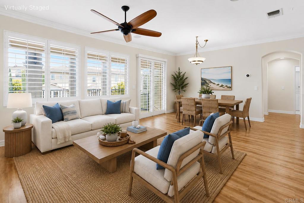 2669 Piantino Circle - photo 7