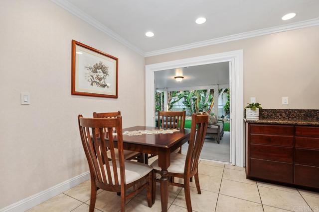 773 Puebla Street, Encinitas CA: https://media.crmls.org/mediaz/97f18277-7674-419d-bdca-4567ccc67043.jpg
