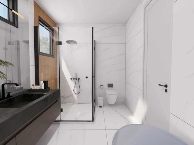 10250 Bret Avenue, Cupertino CA: https://media.crmls.org/mediaz/97f19493-cddd-4cbc-a738-20bfa4c0a49f.jpg