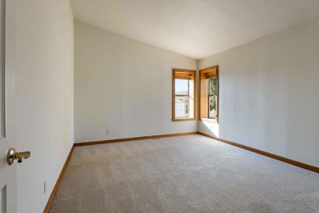 4024 Higuera Highland Lane, San Jose CA: https://media.crmls.org/mediaz/97f1cdd8-ea28-43de-b931-636c3294d83b.jpg