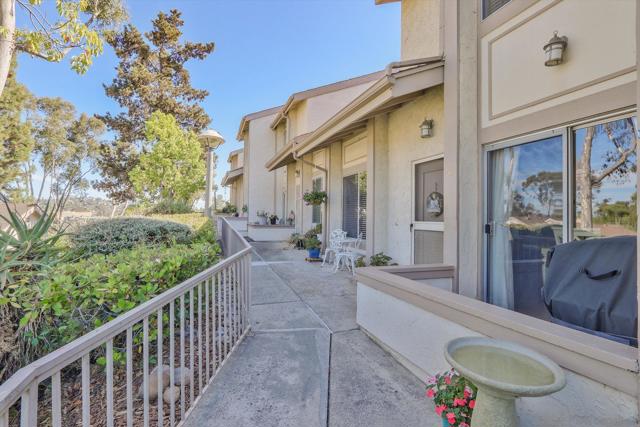 5430 Baltimore, La Mesa CA: https://media.crmls.org/mediaz/97f1d4b6-9c3d-4a44-add5-3a59d39af679.jpg