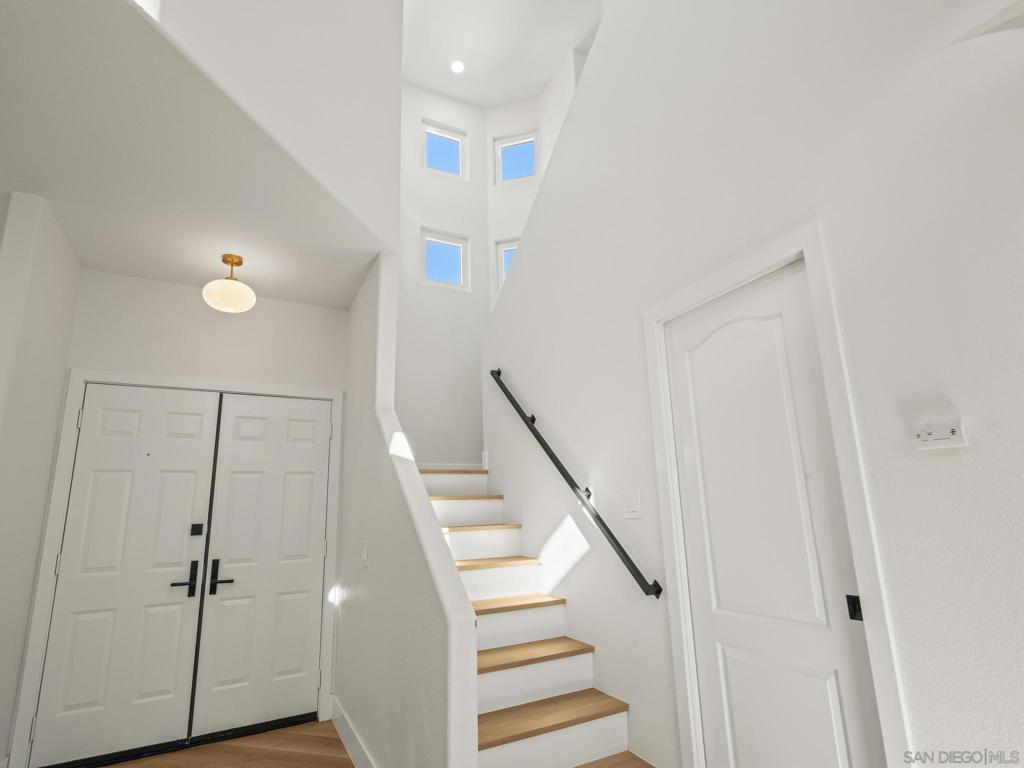 MLS #250043606SD image #28