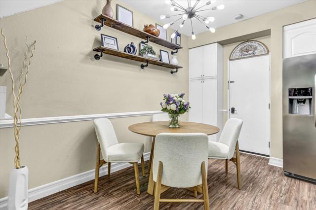 Detail Gallery Image 3 of 51 For 2174 Cabo Bahia, Chula Vista,  CA 91914 - 2 Beds | 2 Baths