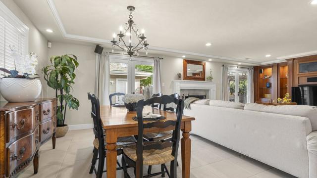 878 El Rio Drive, San Jose CA: https://media.crmls.org/mediaz/97f1f6c0-142d-4183-a087-48840446c97c.jpg