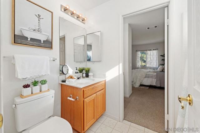 2975 River Shadow Ct, Alpine CA: https://media.crmls.org/mediaz/97f2001e-9d0c-4fcd-be49-f93093dade2c.jpg