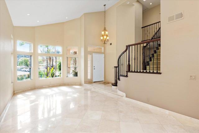 Detail Gallery Image 4 of 22 For 1754 Deavers Dr, San Marcos,  CA 92069 - 4 Beds | 2/1 Baths