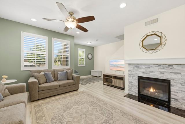 Front Image Thumbnail for CRPTP2603017