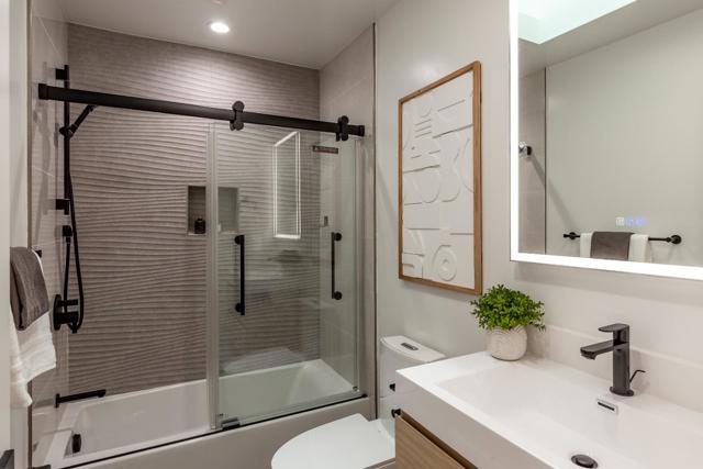 12766 SARATOGA CREEK Drive, Saratoga CA: https://media.crmls.org/mediaz/97f22d37-454c-4b7f-b05f-83ffe7362926.jpg