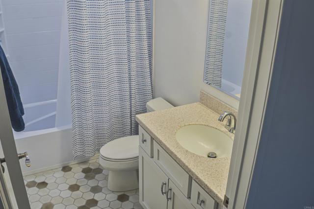 Photo #2: NDP2500685 Listing 