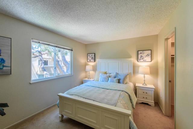 1058 Tekman Drive, San Jose CA: https://media.crmls.org/mediaz/97f2400f-ff47-43d5-be01-60b2bad53037.jpg